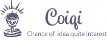 coiqi.com